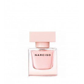 Narciso Rodriguez Cristal Eau de Parfum 30ml